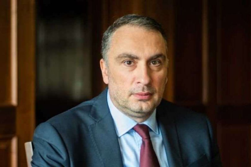 “გვჭირდება ფართო სამოქალაქო თანხმობა სამართლიანი არჩევნების მნიშვნელობაზე და ერთობა სამართლიანი არჩევნებისთვის…” – რას ამბობს ვიქტორ ყიფიანი