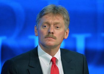 “დაველოდოთ, ან თვითონ განიკურნება და დატოვებს პოლიტიკურ ცხოვრებას, ან იმედია, ხალხი მიხვდება…”- რას ამბობს ალექსანდრე რაქვიაშვილი ნიკა გვარამიაზე