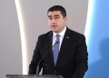 “არავის საქმე არ არის საქართველოს სუბიექტი რა საკითხზე მიმართავს საკონსტიტუციო სასამართლოს და რა გადაწყვეტილებას მიიღებს…” – რას ამბობს შალვა პაპუაშვილი