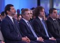 რას მალავს “ქართული ოცნება” ჩორჩანას საგუშაგოზე – პარტია „გახარია საქართველოსთვის“ განცხადებას ავრცელებს