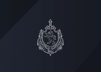 ნარკოდანაშაულის ბრალდებით ცხრა პირი დააკავეს, ამოღებულია სხვადასხვა სახის განსაკუთრებით დიდი ოდენობით ნარკოტიკი