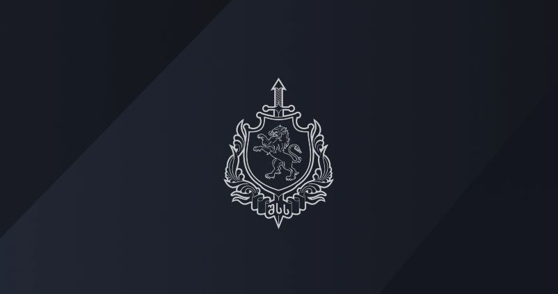 ნარკოდანაშაულის ბრალდებით ცხრა პირი დააკავეს, ამოღებულია სხვადასხვა სახის განსაკუთრებით დიდი ოდენობით ნარკოტიკი