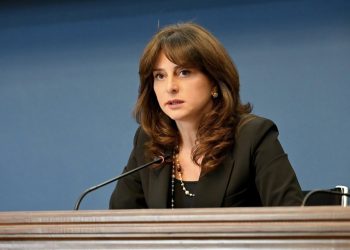რა ქონებას ფლობს კულტურის ახალი მინისტრი მაია ბითაძე