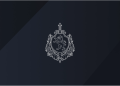 პოლიციამ მესტიაში დაჭრის ფაქტი გახსნა – დაკავებულია ერთი პირი