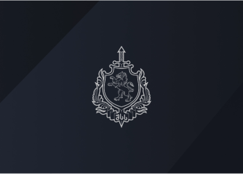პოლიციამ მესტიაში დაჭრის ფაქტი გახსნა – დაკავებულია ერთი პირი