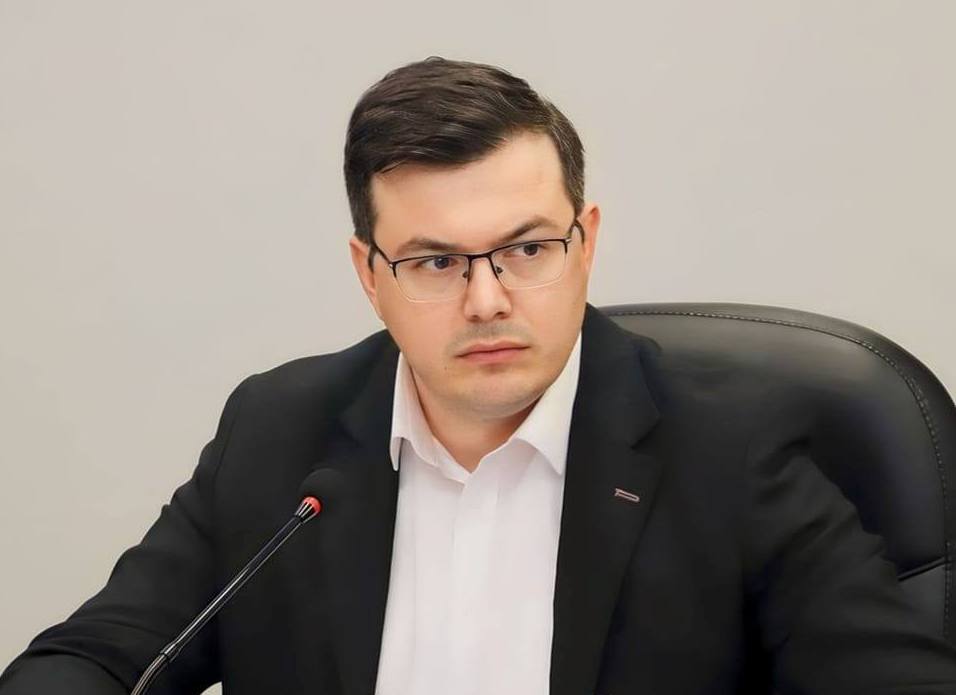 „საერთაშორისო გამჭვირვალობა-საქართველომ“ ალბათ მიხეილ სააკაშვილისგან ბულინგს ვერ გაუძლო და პოლიტიკურ პატიმართა სიაში შეყვანის გადაწყვეტილება მიიღეს”- რას ამბობს გიგა ფარულავა