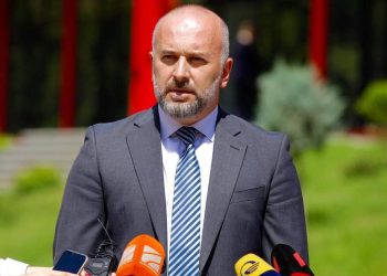 “დიდ წევრ ქვეყნებს სურთ, ევროკავშირის მართველობაზე ბერკეტი მთლიანად აიღონ და გადაწყვეტილებები იპატარა ქვეყნების ნაცვლად მიიღონ”- რას ამბობს ზვიად შალამბერიძე