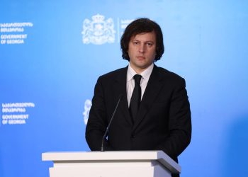 “გიორგი ბარამიძის განცხადება იყო აბსოლუტურად ამაზრზენი და ვფიქრობ, რომ ამ ყველაფრის უკან დგას შესაბამისი დაკვეთა”- რას ამბობ ირაკლი კობახიძე