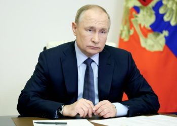 ახმეტელის თეატრი ღრმა მწუხარებით იუწყება, რომ გარდაიცვალა ჩვენი თეატრის ლეგენდა, დიდებული მსახიობი – მზია ტალიაშვილი