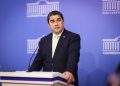 “ქალი მიწასთან გაასწორეს” – იტალიაში 13 წლის მოსწავლემ მასწავლებელი დაჭრა: რას წერს ქართველი ემიგრანტი, რომელიც დაჭრილი პედაგოგის ოჯახში მუშაობდა