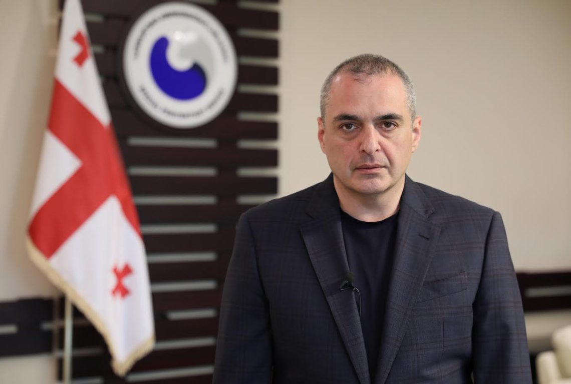 მეცნიერებმა გაშიფრეს სიგნალი, რომელიც შესაძლოა უცხოპლანეტელებისგან მოდიოდეს