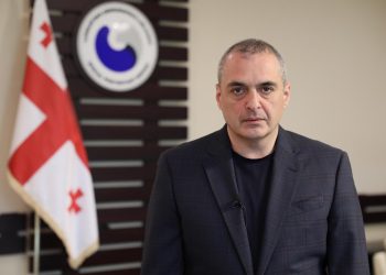 მეცნიერებმა გაშიფრეს სიგნალი, რომელიც შესაძლოა უცხოპლანეტელებისგან მოდიოდეს