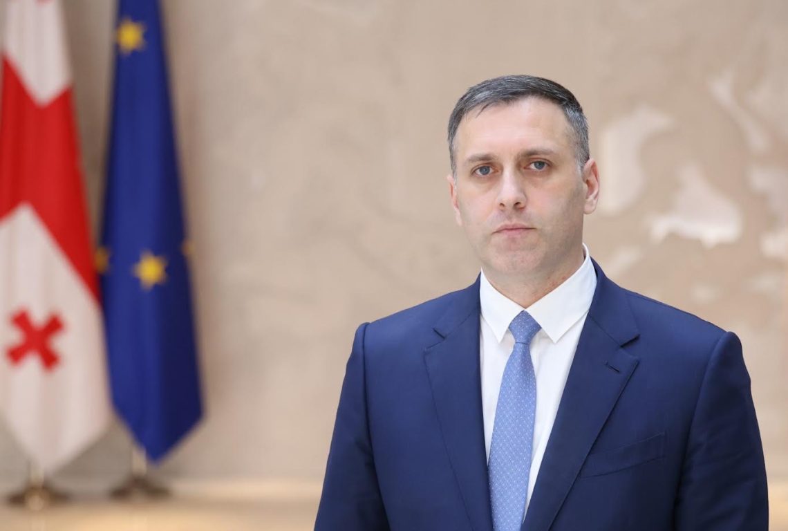 “შესყიდვების რეფორმების ნაწილი ძალაში შედის, ინერგება ახალი ელემენტები, ელექტრონული კატალოგი, ჩარჩო შეთანხმება და ქვეკონტრაქტორის ნაწილი”- რას ამბობს გურამ დუმბაძე