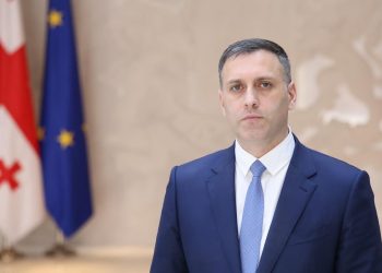 “შესყიდვების რეფორმების ნაწილი ძალაში შედის, ინერგება ახალი ელემენტები, ელექტრონული კატალოგი, ჩარჩო შეთანხმება და ქვეკონტრაქტორის ნაწილი”- რას ამბობს გურამ დუმბაძე
