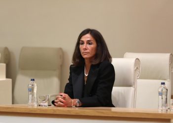პარლამენტმა ქეთევან ხუროძის პარლამენტის წევრის უფლებამოსილება ცნო