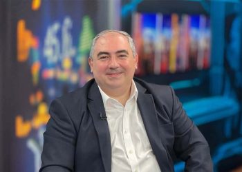 სესხის გაცემის პირობების გამკაცრება არ არის შემზღუდავი გადაწყვეტილება, არამედ უფრო მეტად მომხმარებლებზე ზრუნვის ნაბიჯი-საბანკო ასოციაციის ანალიტიკური დირექტორი