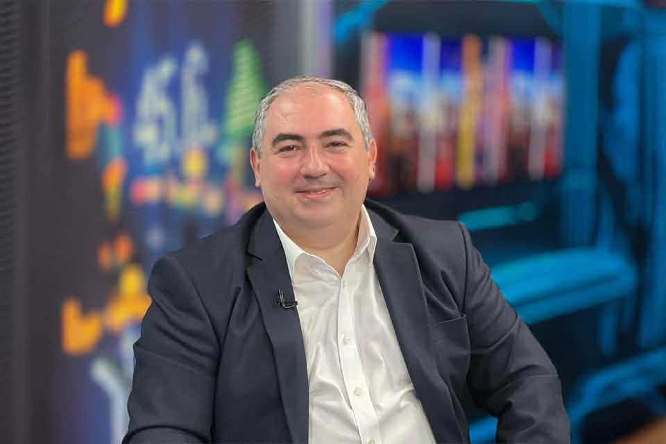 სესხის გაცემის პირობების გამკაცრება არ არის შემზღუდავი გადაწყვეტილება, არამედ უფრო მეტად მომხმარებლებზე ზრუნვის ნაბიჯი-საბანკო ასოციაციის ანალიტიკური დირექტორი