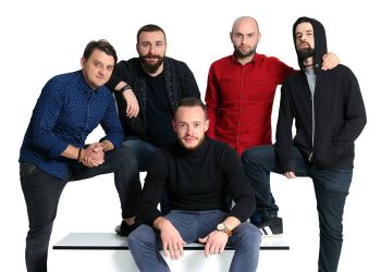 3 ოქტომბერს, დღესასწაულ „ადიგენობაზე“ ჯგუფი „ურსა“ იმღერებს, რისთვისაც მუნიციპალიტეტი 30 000 ლარს გადაიხდის