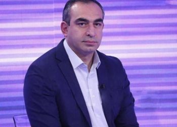 “თავის დროზე ჩვენი გუნდის წევრი და ქვეყნის პრემიერ – მინისტრი იმ დონემდე დახვედით, რომ დაუჯერებელ კონსპირაციებს ქმნით” – ვლადიმერ ბოჟაძე ღარიბაშვილს მიმართავს