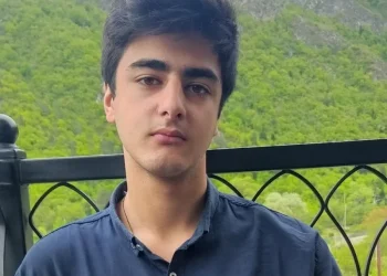 ცნობილია თბილისში მოკლული არასრულწლოვნის ვინაობა
