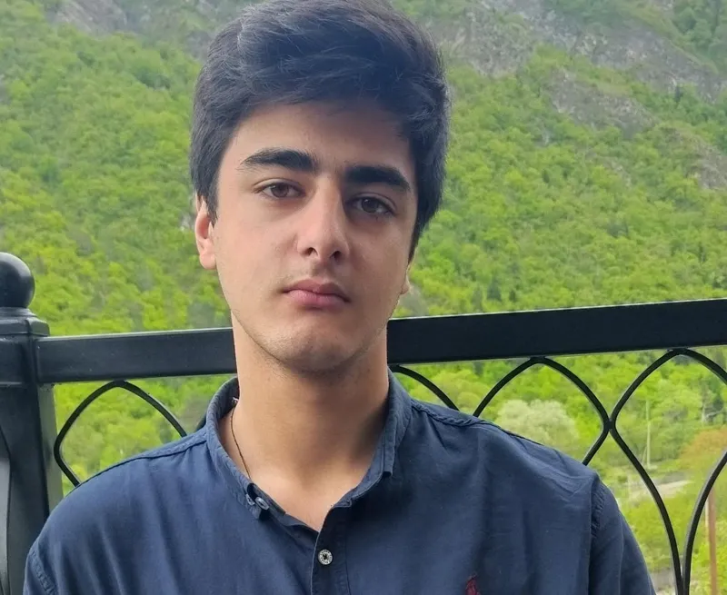 ცნობილია თბილისში მოკლული არასრულწლოვნის ვინაობა