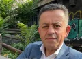 ტიკ-ტოკერი ზურაბ კენჭიაშვილს  20-დღიანი ადმინისტრაციული პატიმრობა შეუფარდეს