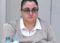 “სიმსივნის ყოველი 8 შემთხვევიდან 1 ინფექციური წარმოშობისაა – ანტივაქსერების დიდი შეკრება და წყევლა-კრულვაა მოსალოდნელი, მაგრამ ფაქტი ჯიუტია” – რას ამბობს მაია ბუწაშვილი