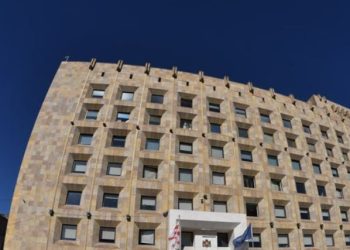 საქართველო დიპლომატიურ ურთიერთობებს დაამყარებს ნაურუს რესპუბლიკასთან, რომელმაც ოკუპირებული ე.წ. სამხრეთ ოსეთისა და აფხაზეთის „დამოუკიდებლობის“ აღიარება გააუქმა