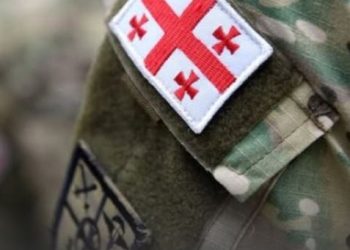 მთავრობამ ჯარში გაწვევის წესში ცვლილებები დაამტკიცა