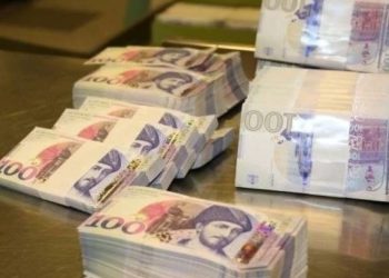 ცნობილია მოქალაქეთა კატეგორია, რომელსაც ქონების გადასახადის გადახდა მოუწევს