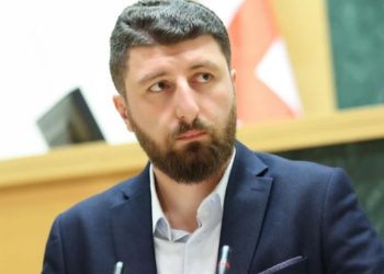 “ნაცმოძრაობას სჩვევია თავისი დანაშაულების გადაბრალება სხვისთვის და განსაკუთრებით, ერისკაცისთვის…” – რას ამბობს არჩილ გორდულაძე