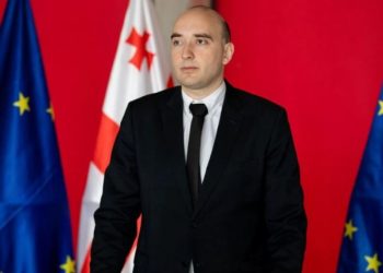 “არ ვებრძვით ტურიზმსა და ტურისტებს რუსეთიდან, არამედ არ გვინდა, საქართველოს მოქალაქეების ჩანაცვლება, ქართული ბიზნესების ჩანაცვლება…” – ირაკლი ფავლენიშვილი