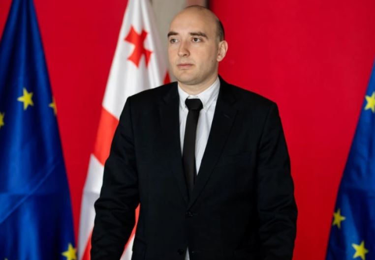 “არ ვებრძვით ტურიზმსა და ტურისტებს რუსეთიდან, არამედ არ გვინდა, საქართველოს მოქალაქეების ჩანაცვლება, ქართული ბიზნესების ჩანაცვლება…” – ირაკლი ფავლენიშვილი