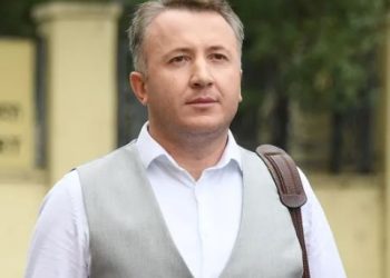 “სახალხო დამცველის მოსაზრებით, საკმარისი სამართლებრივი და ფაქტობრივი საფუძვლები არ არსებობს, კონკრეტული პირების მიმართ ადგილი ჰქონდეს ჯგუფური ძალადობის ორგანიზებას ან სტრატეგიული ობიექტის ხელში ჩაგდების მცდელობას…” – რას ამბობს ლაშა ბერიძის ადვოკატი