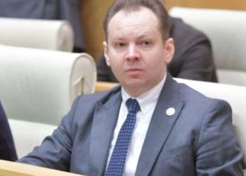“სააკაშვილის მონაწილეობით დადასტურდა რასთან გვაქვს საქმე” – რას ამბობს თორნიკე ჭეიშვილი