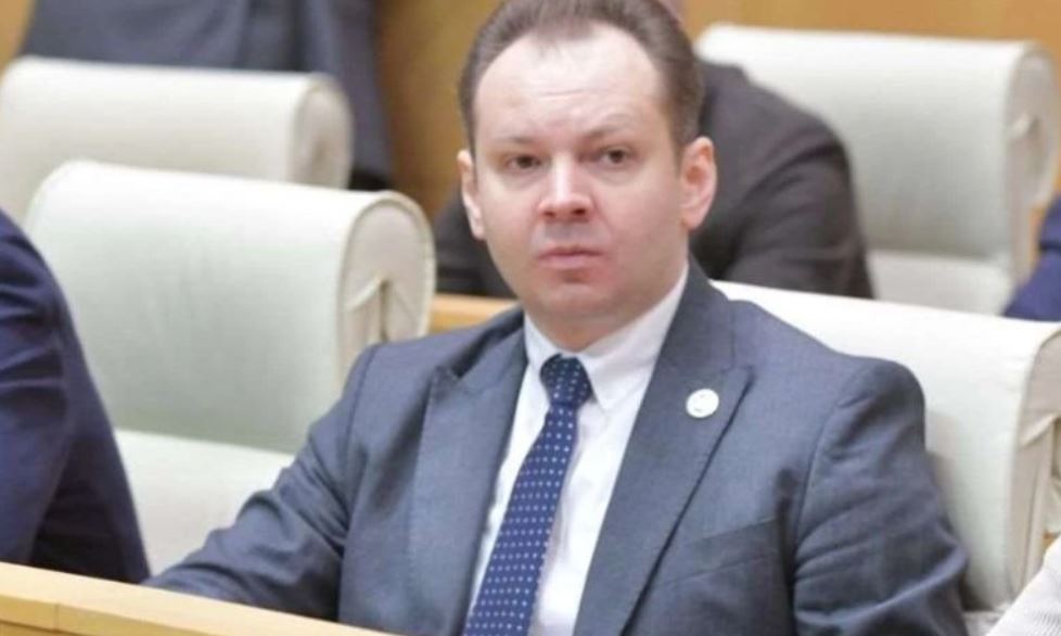 “სააკაშვილის მონაწილეობით დადასტურდა რასთან გვაქვს საქმე” – რას ამბობს თორნიკე ჭეიშვილი