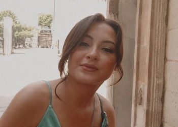 ავარიის შედეგად დაღუპულ ახალგაზრდას გლოვობენ