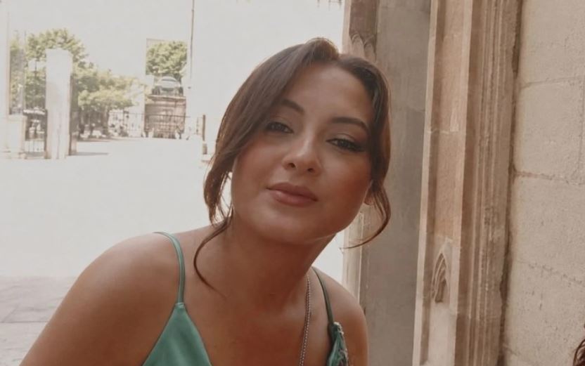 ავარიის შედეგად დაღუპულ ახალგაზრდას გლოვობენ
