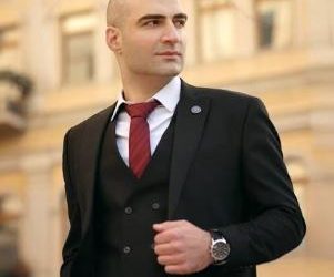 “ძალიან ბევრი მწერთ ვინმე ირაკლი ჯანყარაშვილის შესახებ… დავურთავ “სქრინებს”, რომლითაც ნათელი წარმოდგენა შეგექმნებათ” – რა ინფორმაციას ავრცელებს ტარიელ კაკაბაძე
