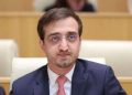 “ის ფაქტი, რომ ევრობიუროკარტიის ფავორიტი ლიდერი საუბრობს ევრობიუროკატიაში არსებულ კრიზისზე ყველაფერზე მეტყველებს…” – რას ამბობს თორნიკე ფაღავა