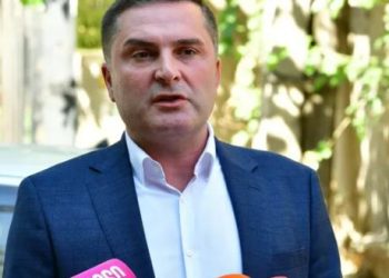 თავდაცვის სამინისტრომ შესაძლოა, ჯუანშერ ბურჭულაძისა და მისი ცოლის ძმის, ვასილ მხეიძის წინააღმდეგ სამოქალაქო წესით ზიანის ანაზღაურებასთან დაკავშირებით დავა დაიწყოს