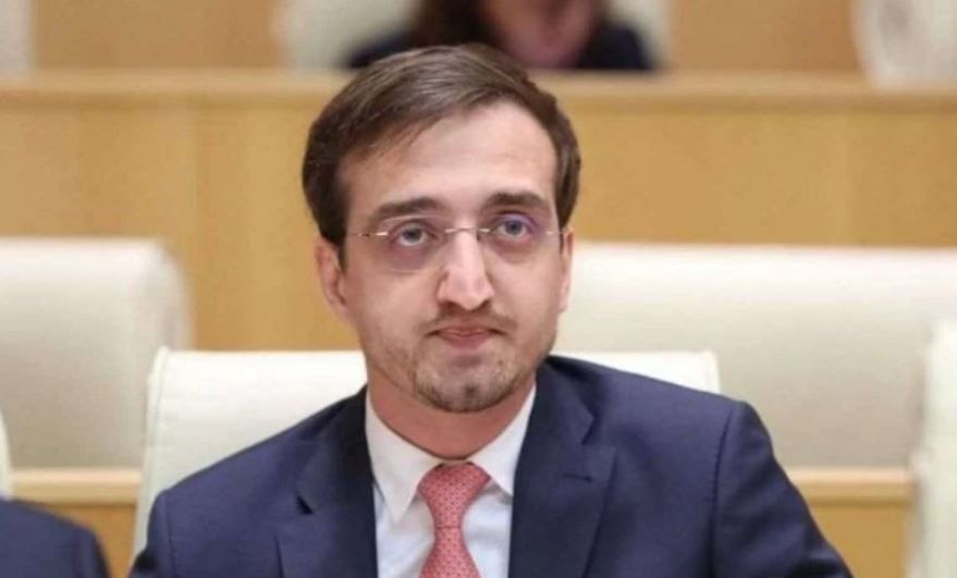 “ის ფაქტი, რომ ევრობიუროკარტიის ფავორიტი ლიდერი საუბრობს ევრობიუროკატიაში არსებულ კრიზისზე ყველაფერზე მეტყველებს…” – რას ამბობს თორნიკე ფაღავა