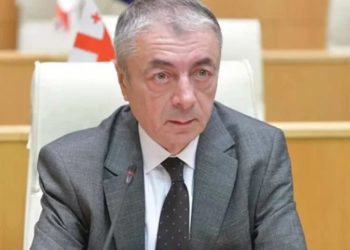 “ზოგს სინდისის, ზოგს პოლიტპატიმარი დაარქვეს და მიაგდეს…” – რას ამბობს თენგიზ შარმანაშვილი