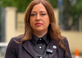 “გაბაშვილი თავმოყვარე ბიჭი იყო, თავს ვალდებულად თვლიდა გაეკეთებინა ის, რაც იმნაძეს სურდა…” – რა განცხადებას ავრცელებს პროკურორი