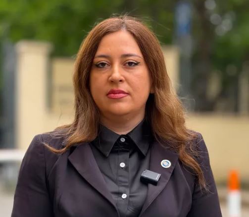 “გაბაშვილი თავმოყვარე ბიჭი იყო, თავს ვალდებულად თვლიდა გაეკეთებინა ის, რაც იმნაძეს სურდა…” – რა განცხადებას ავრცელებს პროკურორი