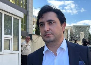 “ნია იმნაძის ნება არასდროს ყოფილა, რომ გიგა ავალიანი დაზიანებულიყო რაიმე ფორმით…” – რა განცხადებას ავრცელებს ადვოკატი