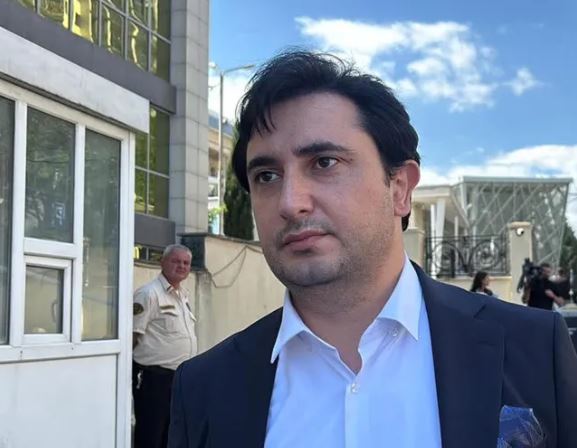 “ნია იმნაძის ნება არასდროს ყოფილა, რომ გიგა ავალიანი დაზიანებულიყო რაიმე ფორმით…” – რა განცხადებას ავრცელებს ადვოკატი