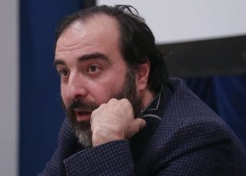 “დროა, აგენტურულმა ოპოზიციამ გაათვითცნობიეროს, რომ ბიძინა ივანიშვილს ხელები არაფერში აქვს გასვრილი…” – რას ამბობს ზაზა შათირიშვილი