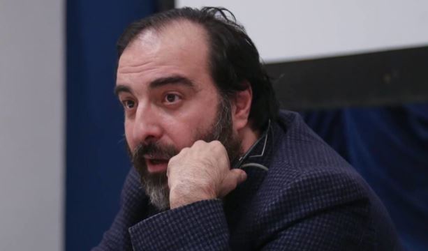 “დროა, აგენტურულმა ოპოზიციამ გაათვითცნობიეროს, რომ ბიძინა ივანიშვილს ხელები არაფერში აქვს გასვრილი…” – რას ამბობს ზაზა შათირიშვილი