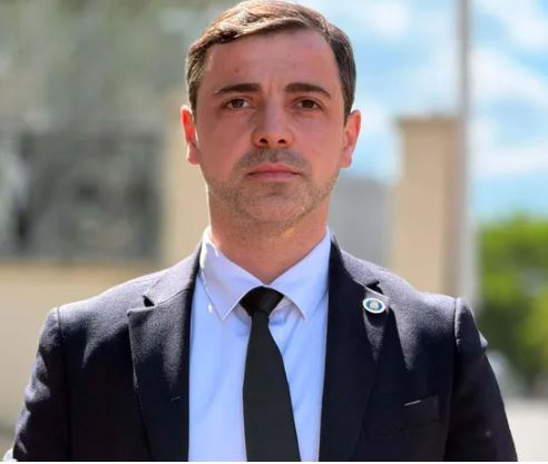 “ლევან ხაბეიშვილს არაერთხელ შეეთავაზა საპროცესო და საგამოძიებო მოქმედებებში მონაწილეობის მიღება, თუმცა, გამოძიებასთან არ თანამშრომლობს…” – პროკურორი ლევან ხაბეიშვილის მიმართ ძალადობის საქმეზე